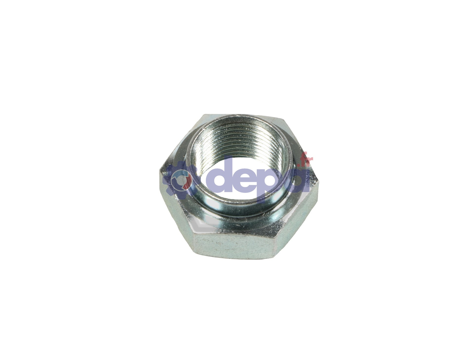 ECROU 20 X 150 A JUPE