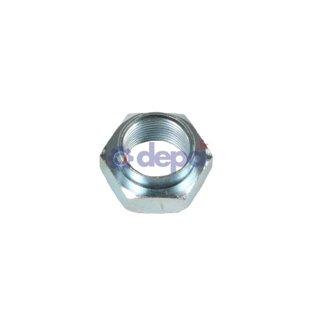 EC006_1.jpg