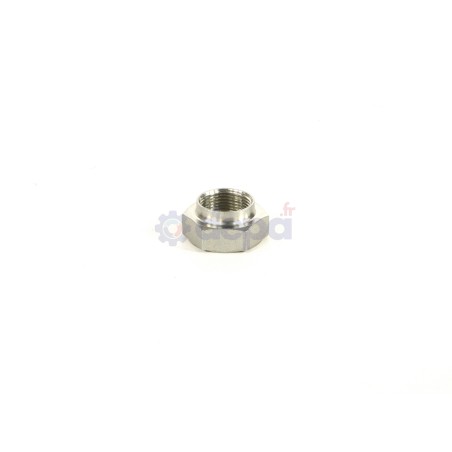EC007_1.jpg