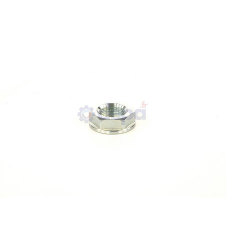 EC008_1.jpg
