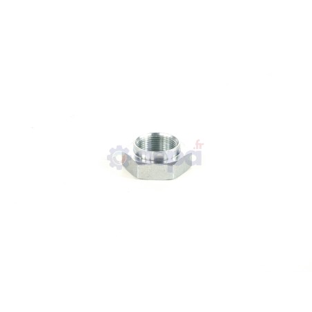 EC010_1.jpg