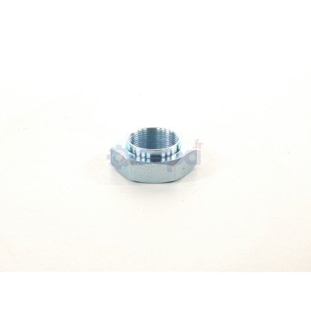 EC013_1.jpg
