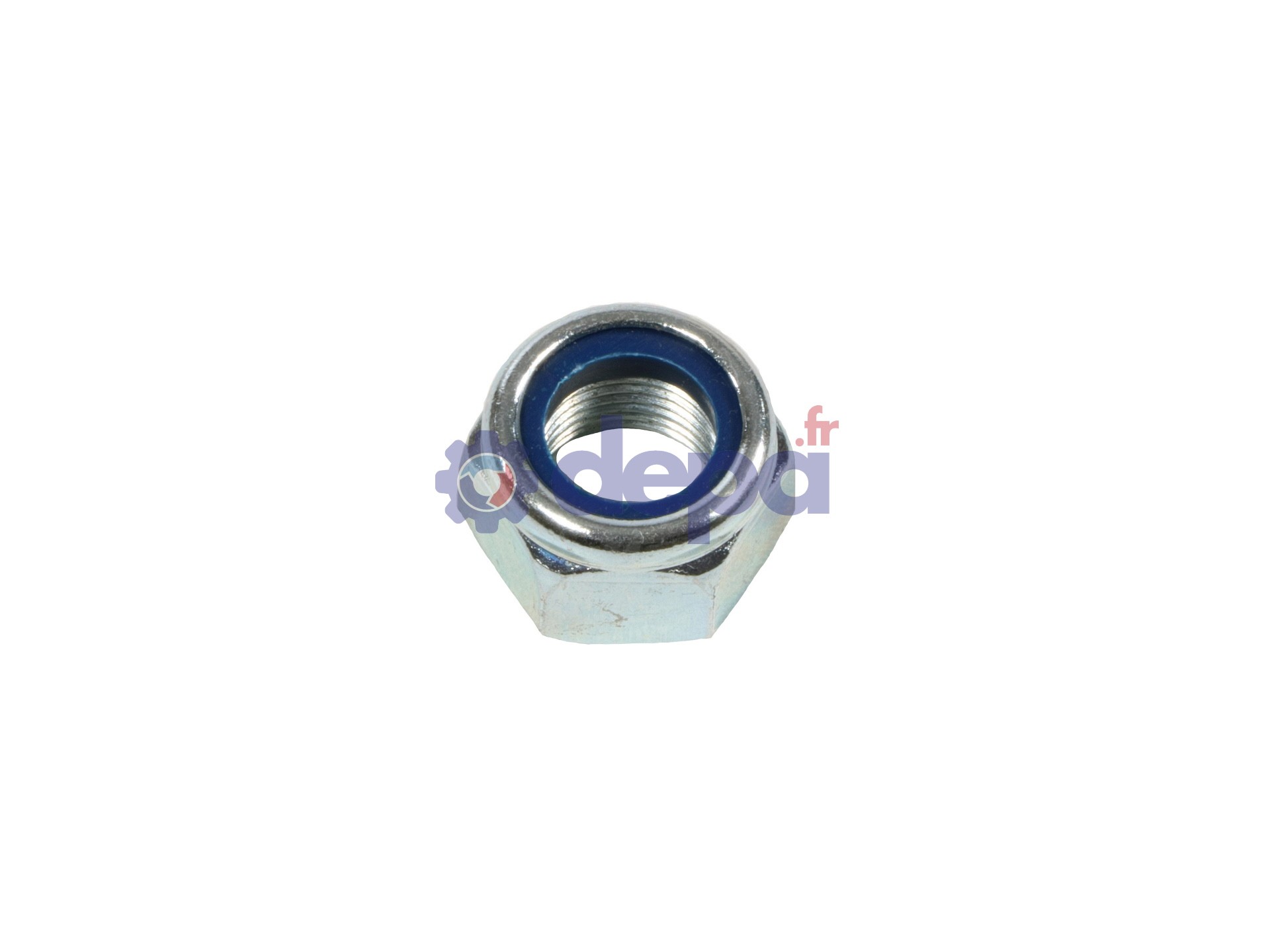 ECROU 16 X 150 FREIN