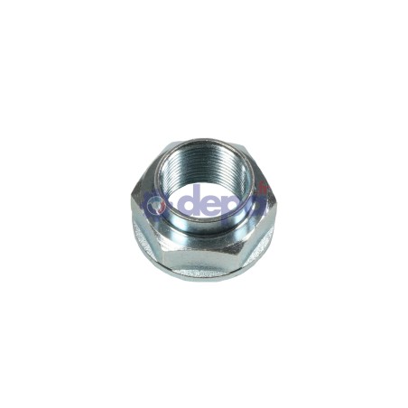 EC020_1.jpg
