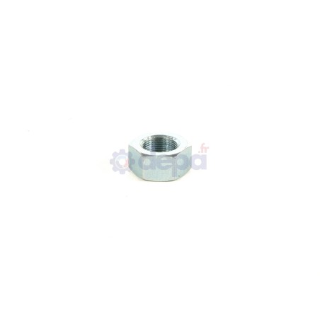 EC023_1.jpg