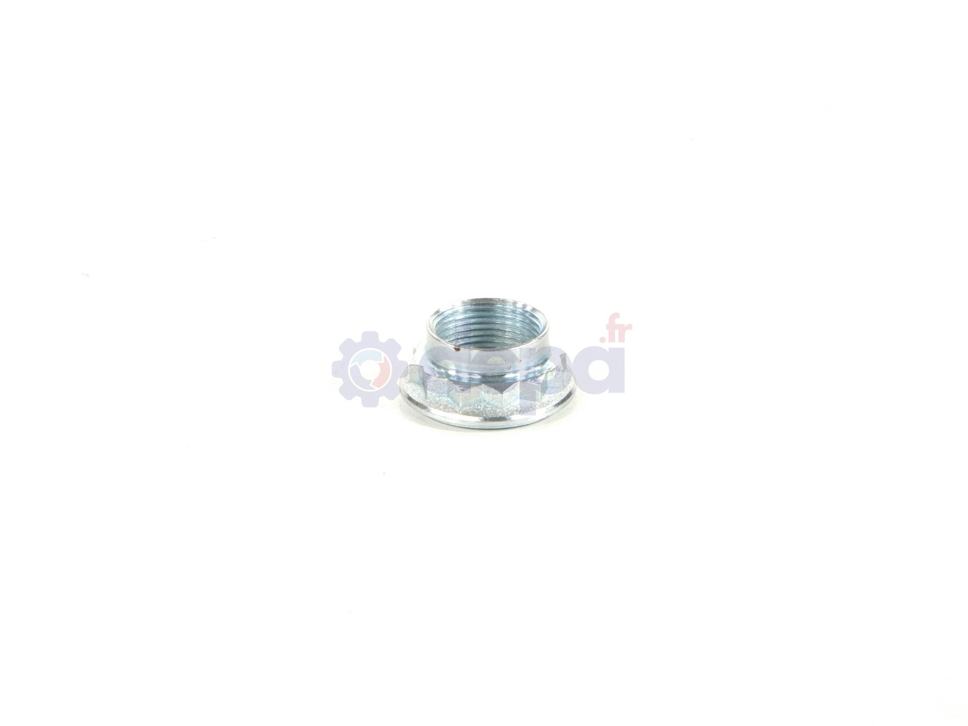 ECROU 24 X 150 A JUPE H 17