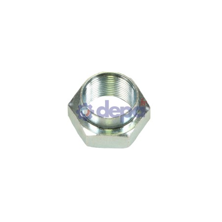 EC029_1.jpg