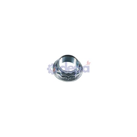 EC032_1.jpg