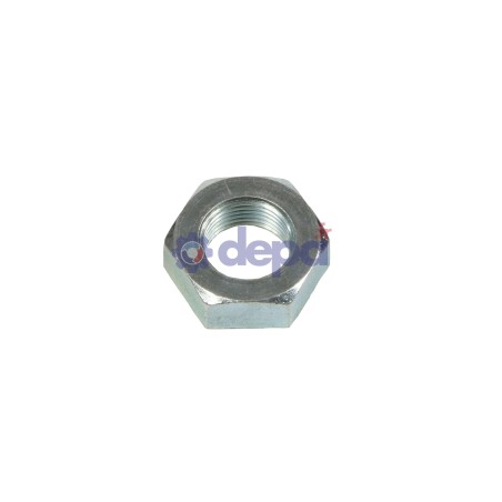 EC034_1.jpg