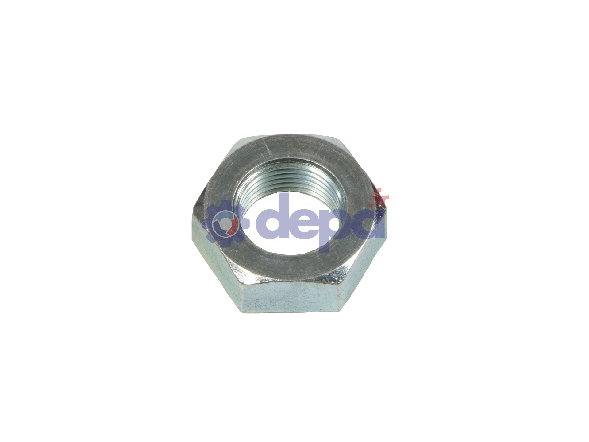 ECROU 19 X 150