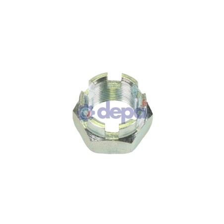 EC039_1.jpg