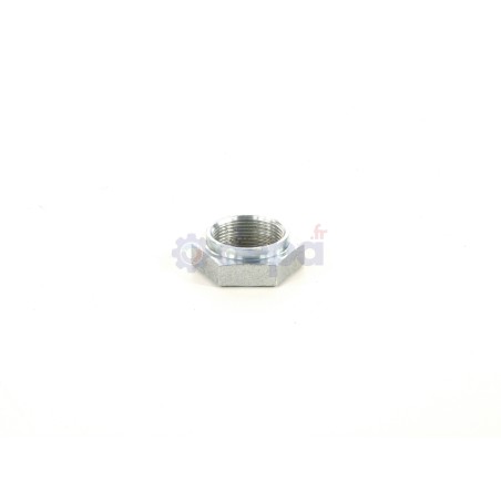 EC041_1.jpg