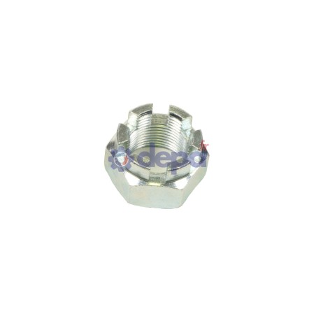 EC042_1.jpg