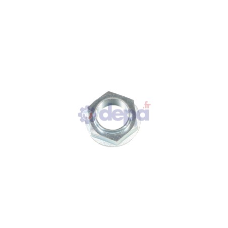 EC043_1.jpg