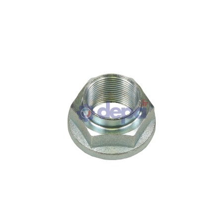 EC044_1.jpg