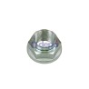 EC044_1.jpg