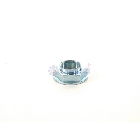 EC045_1.jpg