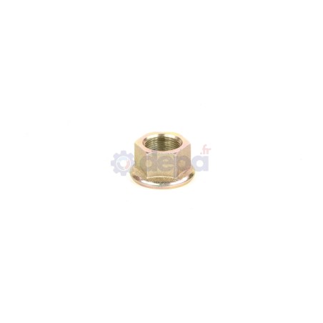EC047_1.jpg