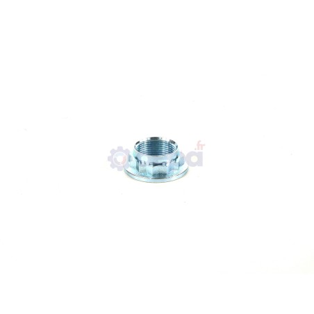 EC048_1.jpg