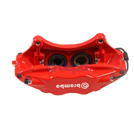 ET7004-1_ A_1.jpg ET7004-1_ A_1.jpg