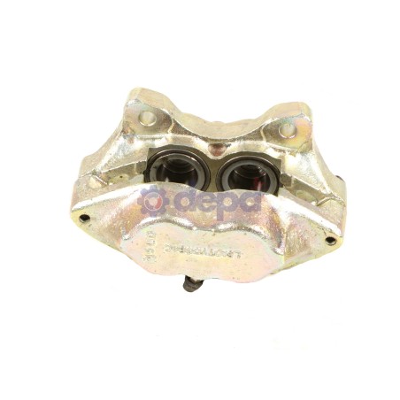 ET7086_1.jpg