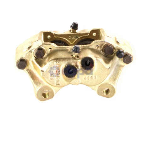 ET7087_1.jpg