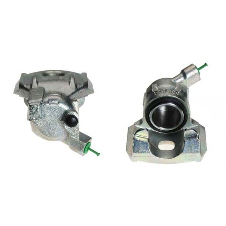 ET71012 _1.jpg ET71012 _1.jpg