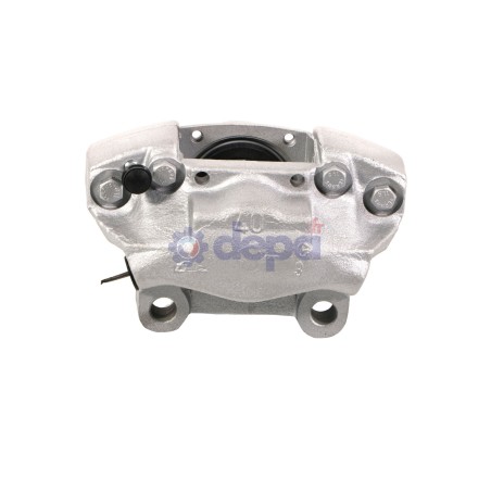 ET71099_1.jpg