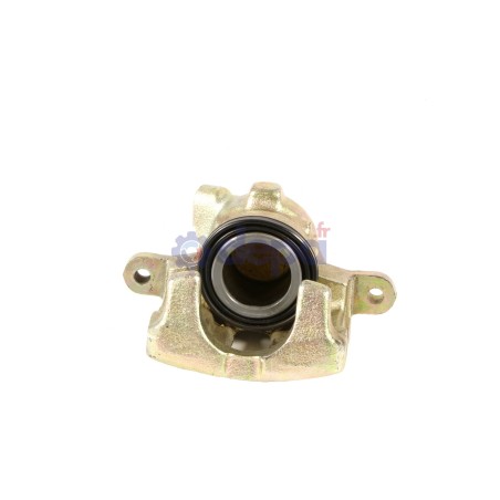 ET71334_1.jpg