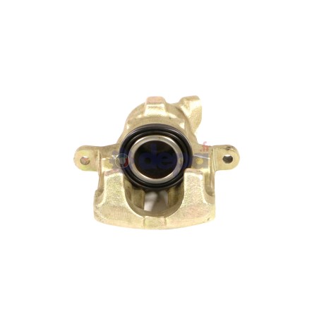 ET71335_1.jpg