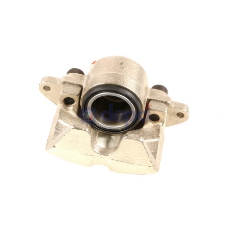 ET71626_1.jpg