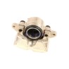 ET71626_1.jpg
