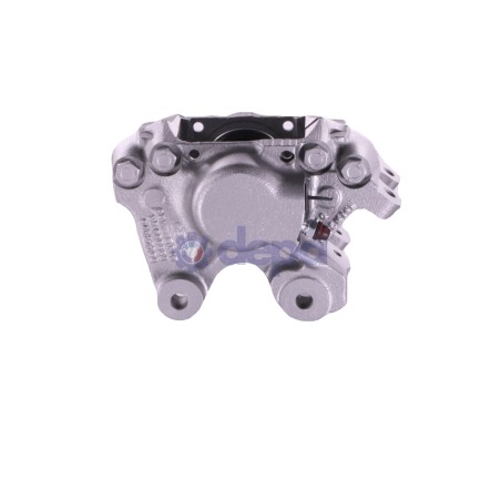 ET71649_1.jpg ET71649_1.jpg
