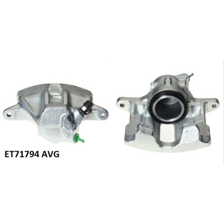 ET71794_1.jpg ET71794_1.jpg