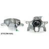 ET71794_1.jpg ET71794_1.jpg