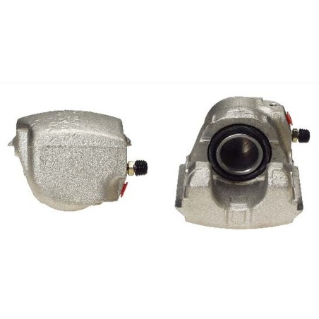ET7180_1.jpg ET7180_1.jpg