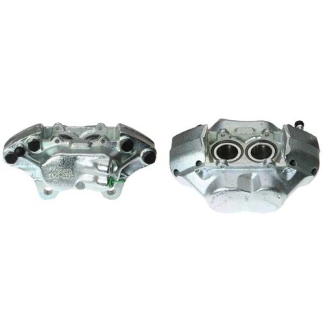 ET72952.jpg
