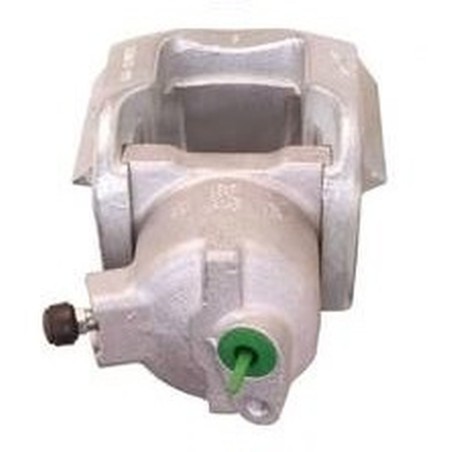ET7358_1.jpg ET7358_1.jpg
