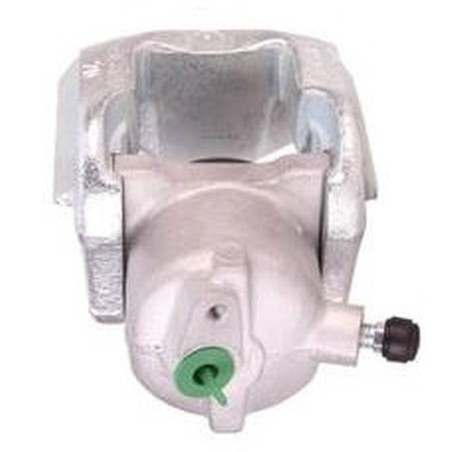 ET7359_1.jpg ET7359_1.jpg