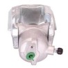 ET7359_1.jpg ET7359_1.jpg