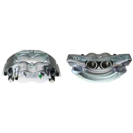 ET73678.jpg