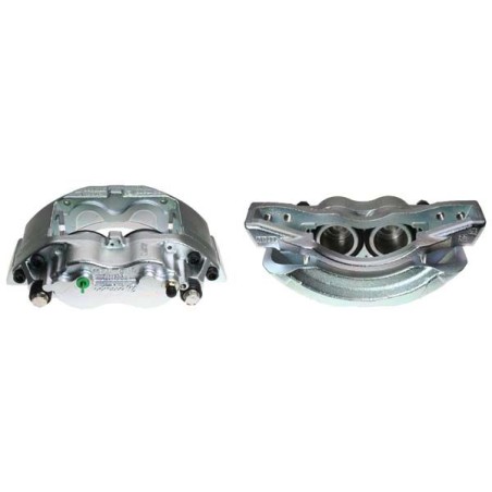 ET73679.jpg