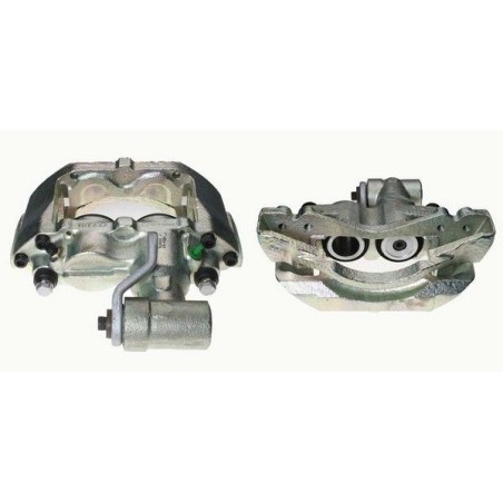 ET73680.jpg