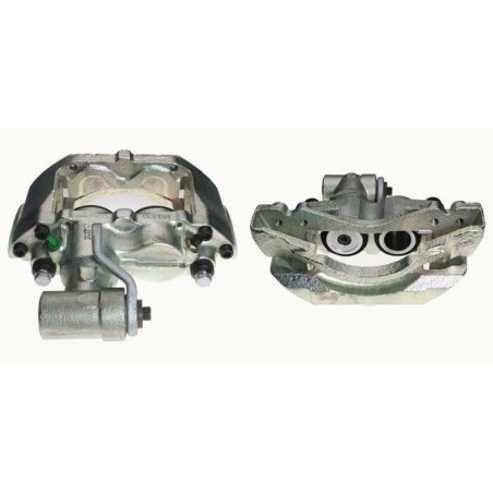 ET73681.jpg