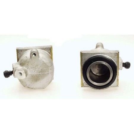 ET7397.jpg