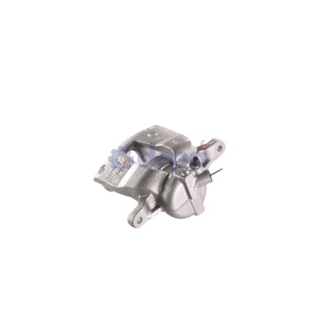 ET74319_1.jpg ET74319_1.jpg