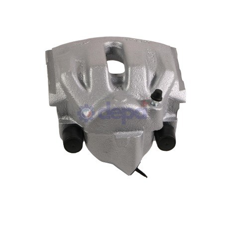 ET74528_1.jpg ET74528_1.jpg