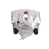 ET74529_1.jpg ET74529_1.jpg