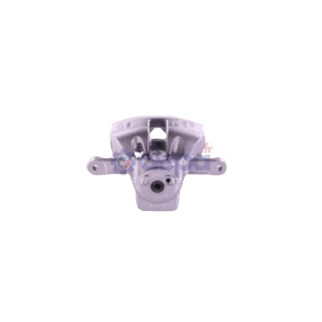 ET74802_1.jpg ET74802_1.jpg