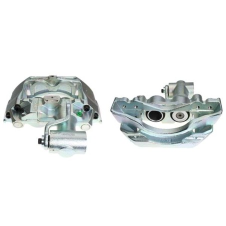 ET74859.jpg